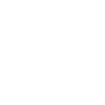 Business Events Sydney Logo