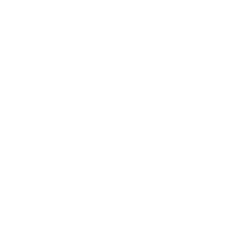 Carnival Cruises Lines Logo