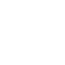 Chanel Logo