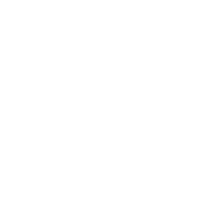 Destination NSW Logo