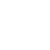 Humane Society International Logo