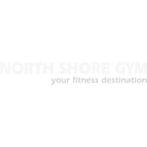 North Shore Gym Logo