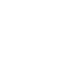 Rotary Logo