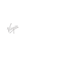 Virgin Australia Logo