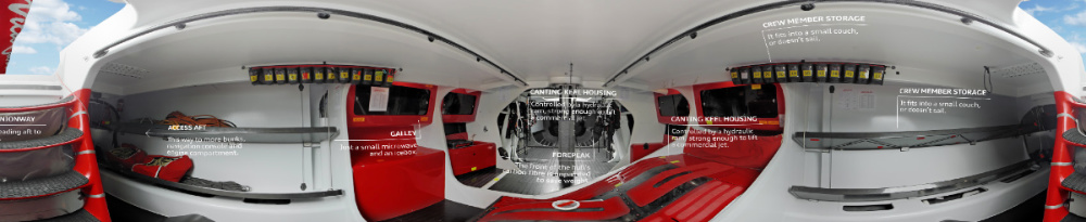 vr-photography-2
